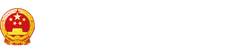 欠操视频